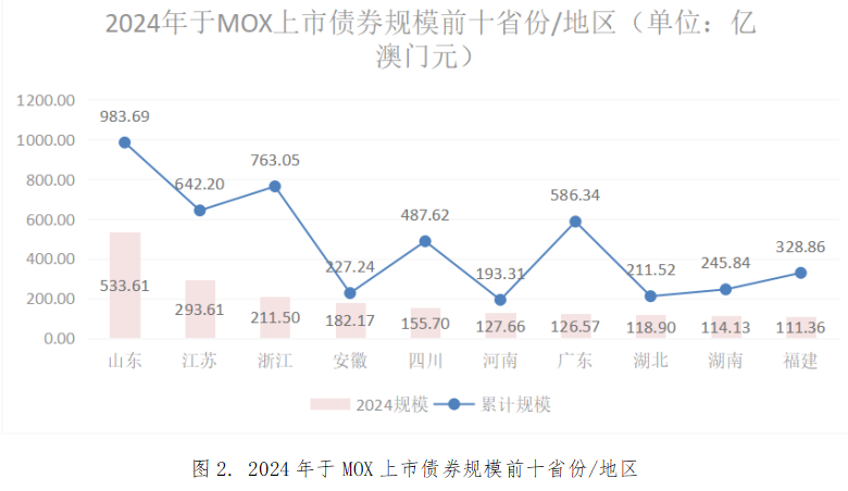 澳门今晚一肖必中特,澳门今晚一肖必中特，探索预测与运气之间的微妙关系