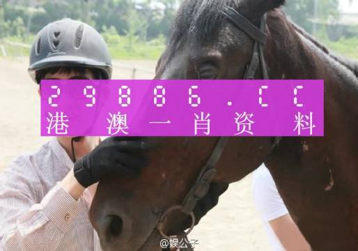 新闻 第581页