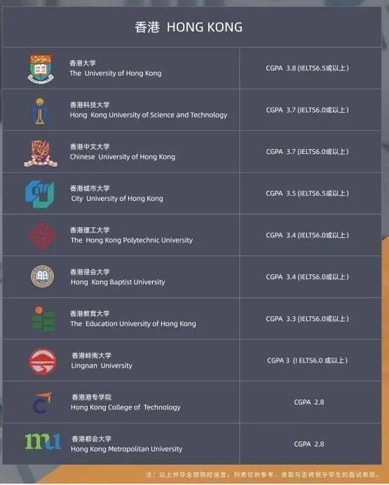 2025年香港港六 彩开奖号码,2025年香港港六彩开奖号码预测与探讨