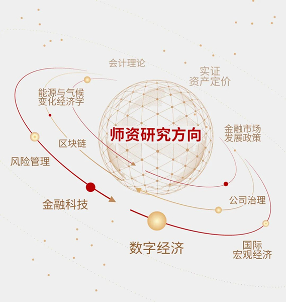 2025新澳门今天晚上开什么生肖,澳门生肖预测与未来展望，探寻2025新澳门今晚生肖走向