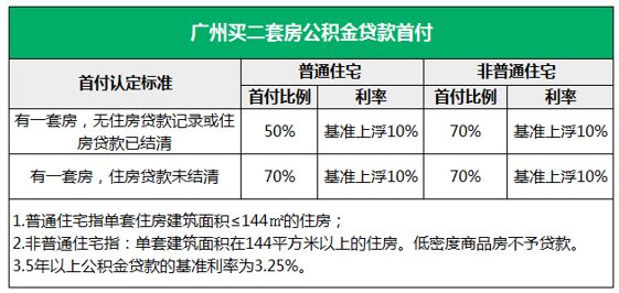 二四六香港资料期期中准,二四六香港资料期期中准，深度解析与预测分析