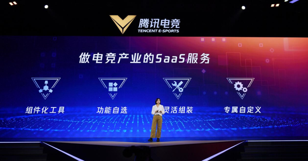 7777788888精准一肖中特,揭秘7777788888精准一肖中特之谜，探索幸运数字的奥秘