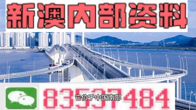 第904页