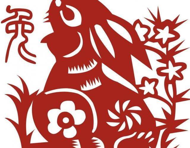 今天晚上澳门三肖兔羊蛇,今晚澳门三肖兔羊蛇的奇妙缘分