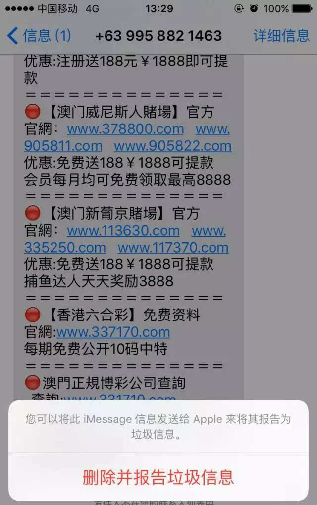 澳门天天开彩大全免费,澳门天天开彩大全与违法犯罪问题
