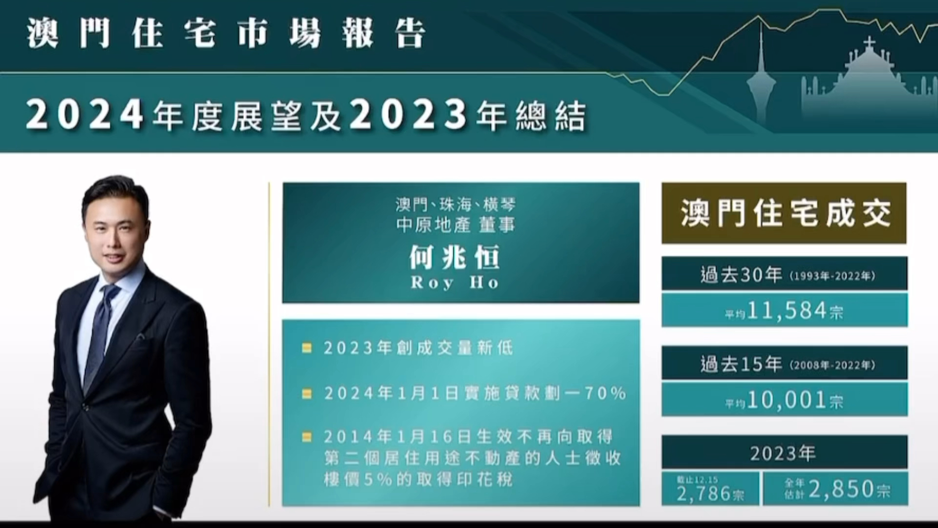 2025新澳门正版资料查询,探索澳门未来，关于澳门正版资料的查询与深度解读（2025展望）