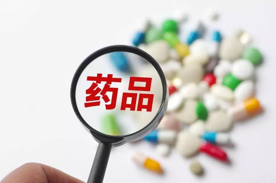 2025新奥资料免费精准109,探索未来，2025新奥资料免费精准共享之道
