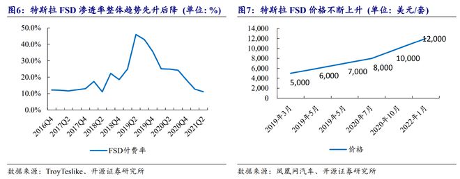 2004新澳门天天开好彩大全一,澳门彩票文化深度解析，新澳门天天开好彩背后的故事与策略