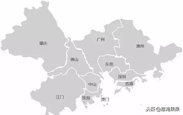 今期新澳门必须出特,今期新澳门展望与特出亮点