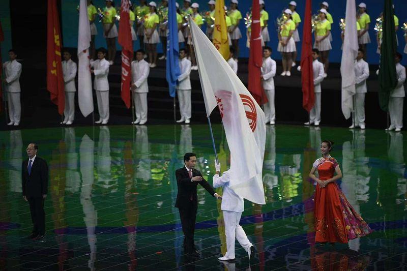 2025澳门历史记录查询,澳门历史记录查询，追溯至2025年的时光印记