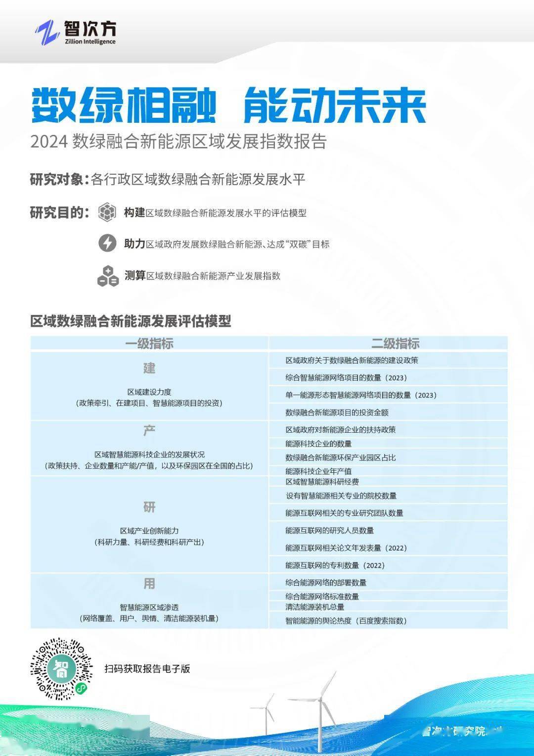 2025正版资料免费,迈向知识共享的未来，2025正版资料的免费时代