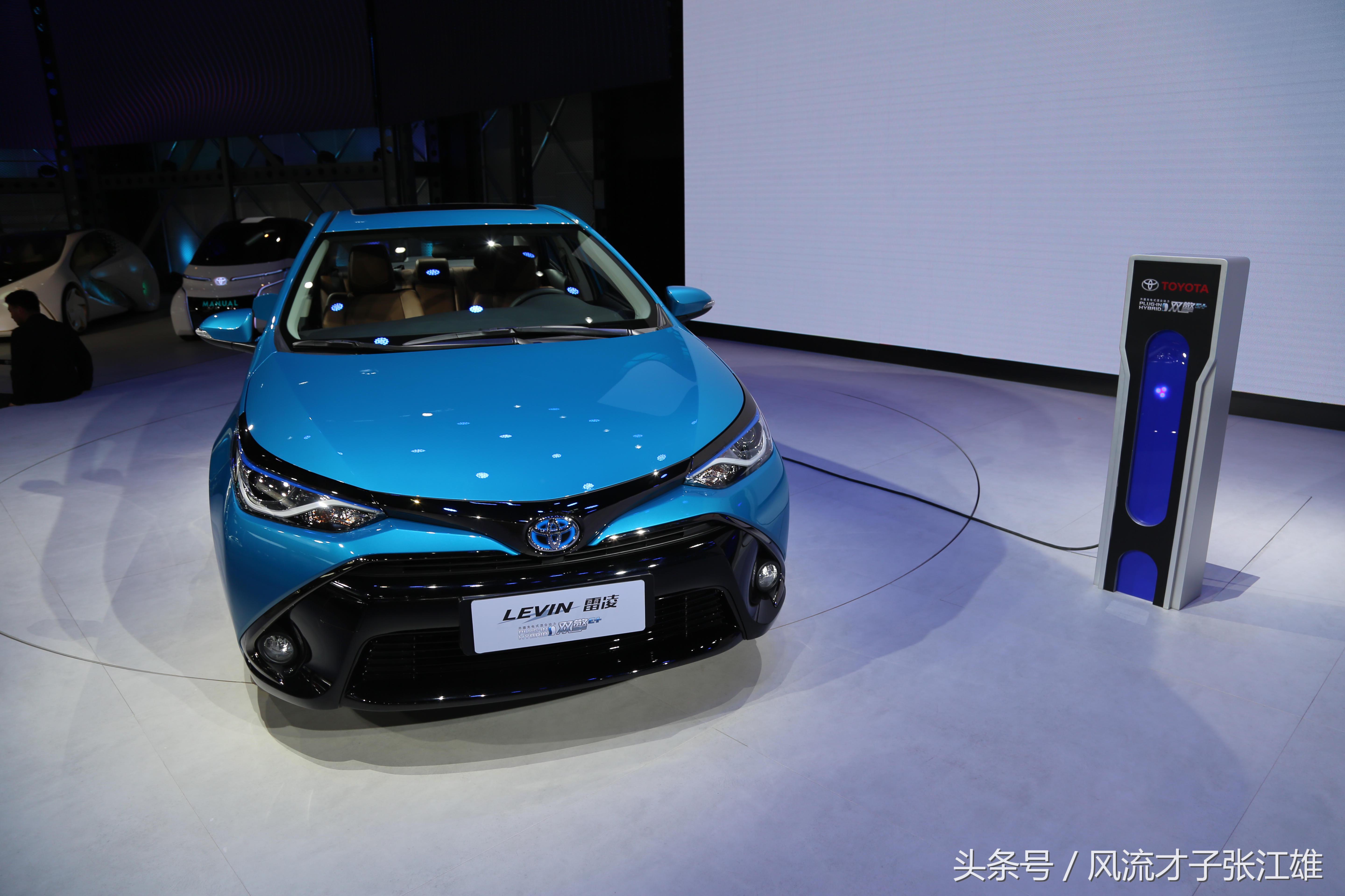 澳门六开彩开奖结果开奖记录2025年,澳门六开彩开奖结果开奖记录与未来的探索——以2025年为视角