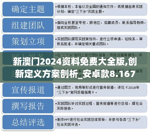 2025新澳门传真免费资料,探索2025新澳门传真免费资料，未来资料获取的便捷之路