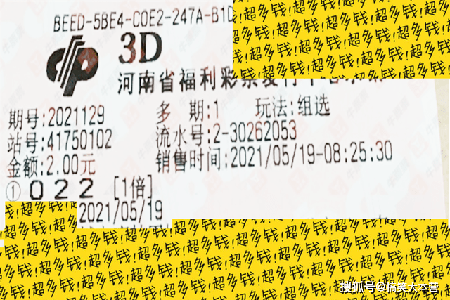2025年澳门今晚开奖结果,澳门彩票的未来展望，聚焦2025年今晚的开奖结果