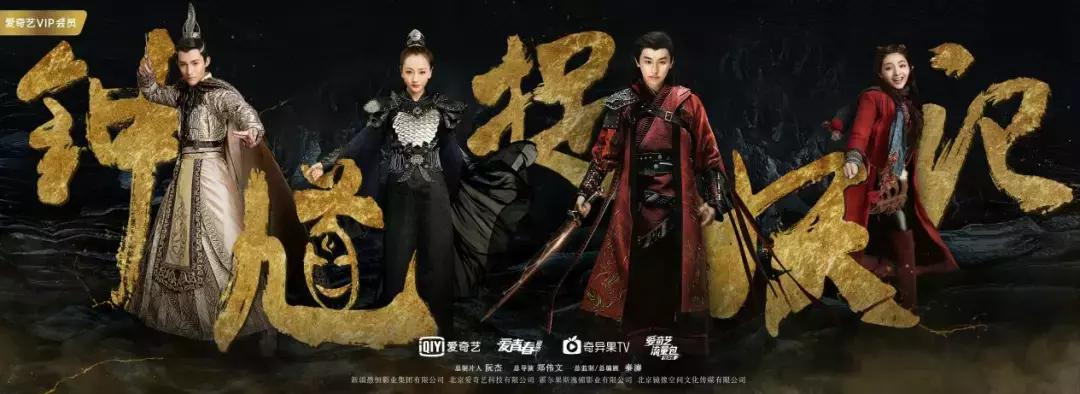 白小姐正版四不像中特小说,白小姐正版四不像中特小说，奇幻冒险之旅