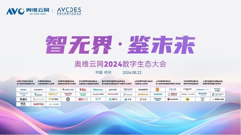 2025新澳精准资料大全,探索未来，2025新澳精准资料大全概览