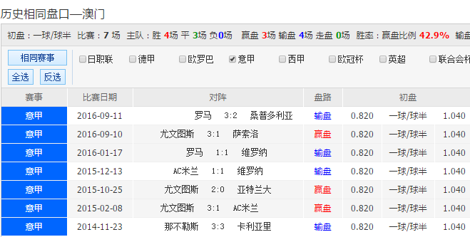 新闻 第295页