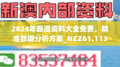 新澳内部资料免费精准,新澳内部资料免费精准，探索与启示