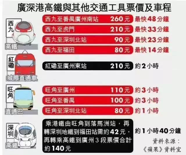 新闻 第270页