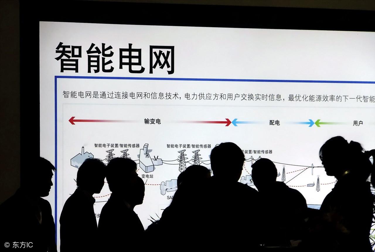 香港资料大全正版资料2025年免费,香港资料大全正版资料2025年免费，全面深入了解香港的权威指南