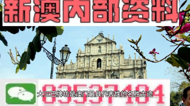 新澳最精准正最精准龙门客栈免费,新澳最精准正龙门客栈免费探索之旅