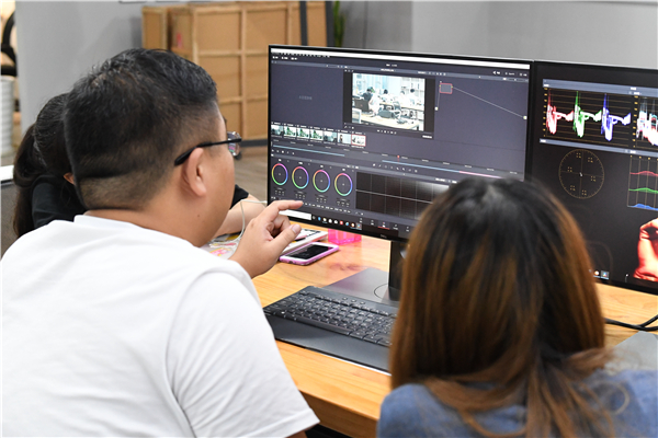 新澳门今期开奖结果记录查询,新澳门今期开奖结果记录查询——探索彩票开奖的公开透明之旅