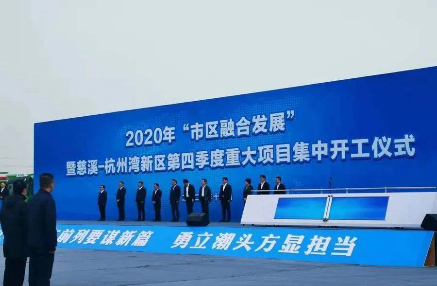 新奥门资料大全正版资料2025年免费下载,新澳门资料大全正版资料2025年免费下载——探索真实与价值的交汇点