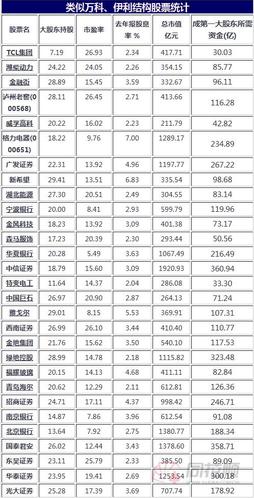 澳门平特一肖100准,澳门平特一肖100准，揭秘与探索彩票预测的奥秘