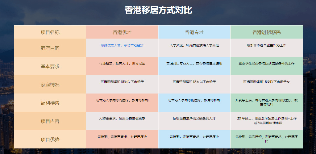 新闻 第220页