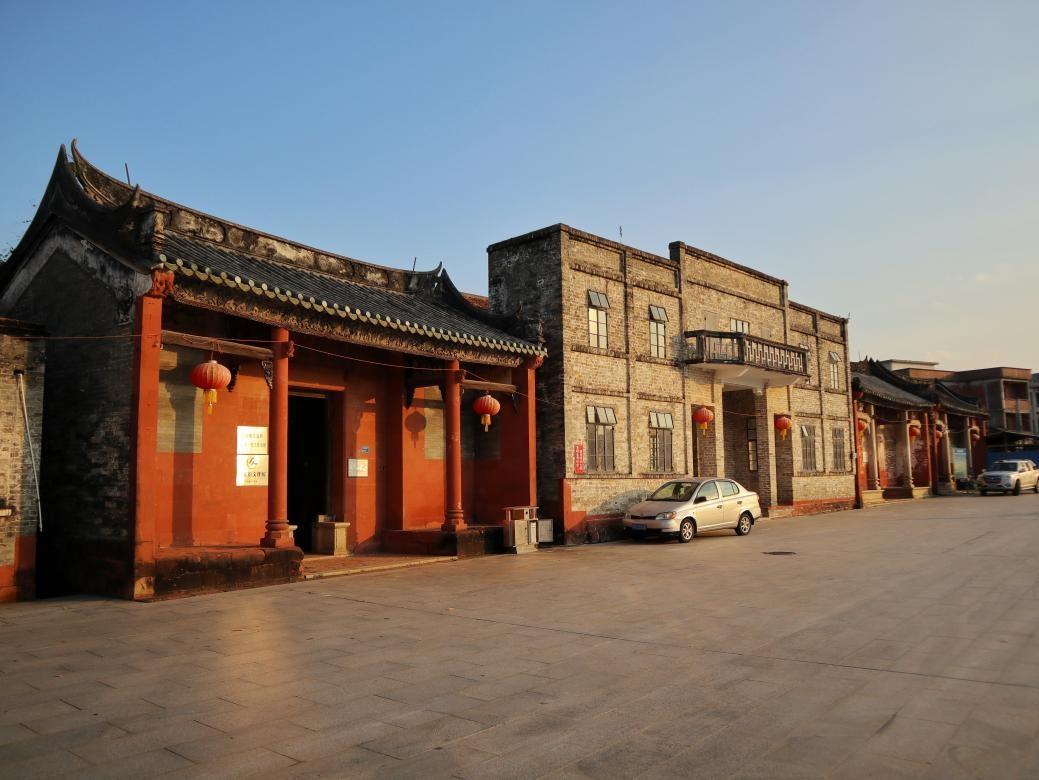 黄大仙精准资料大全,黄大仙精准资料大全，揭秘神秘传说与信仰内涵