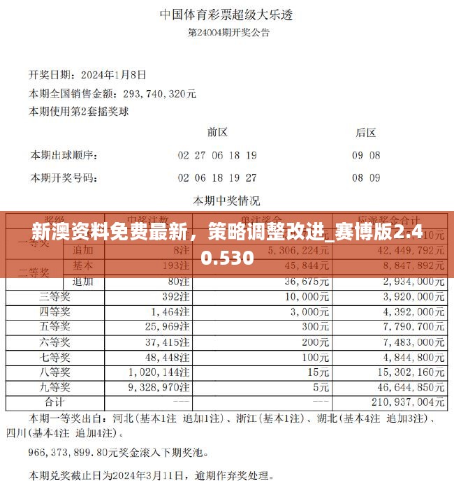 新澳24年正版资料,新澳24年正版资料，深度解析与影响探讨
