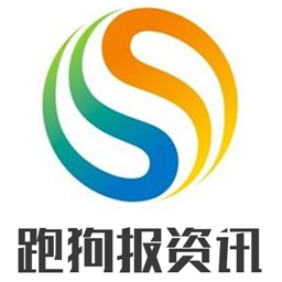 7777788888跑狗免费下载,探索跑狗游戏，免费下载77777与88888平台的指南