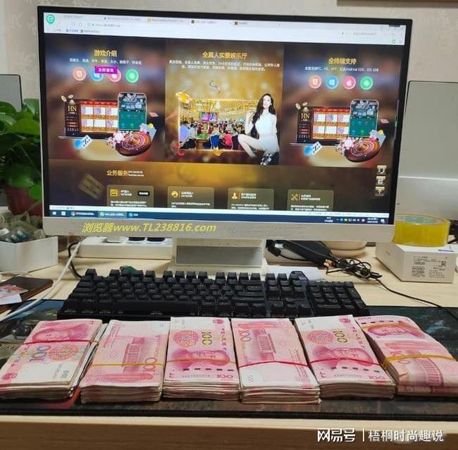澳门一肖一码100,澳门一肖一码100，揭秘彩票背后的秘密