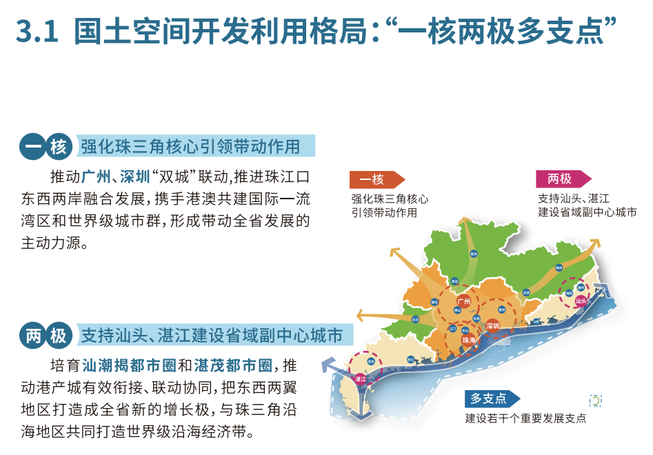 2025年新澳门今晚开什么,探索未来之门，关于新澳门今晚的开奖预测（关键词，2025年）