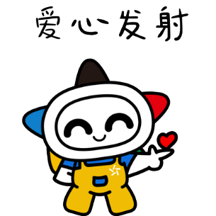 数品 第217页