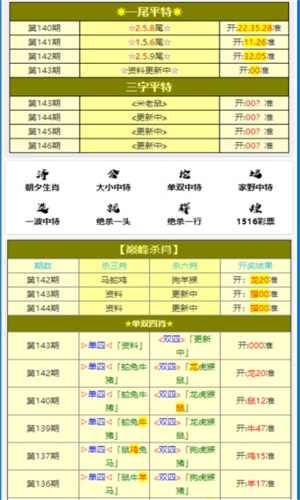 三肖必中特三肖三码的答案,三肖必中特三肖三码的答案，揭秘彩票背后的秘密