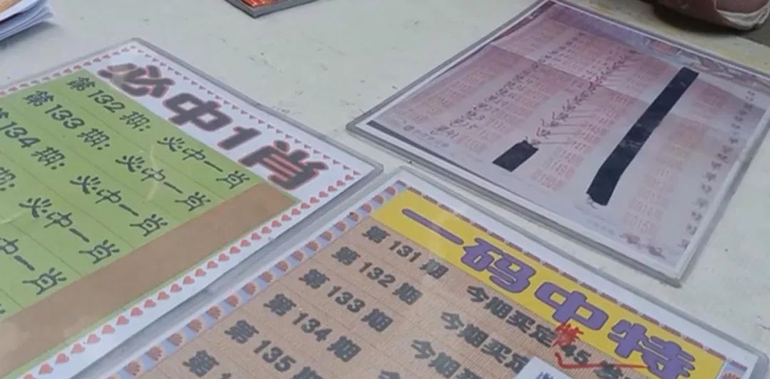 香港6合资料大全查,香港六合资料大全查，探索与解析
