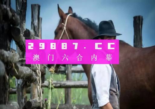 澳门王中王100的资料2023,澳门王中王游戏资料与最新动态，探索2023年的全新篇章