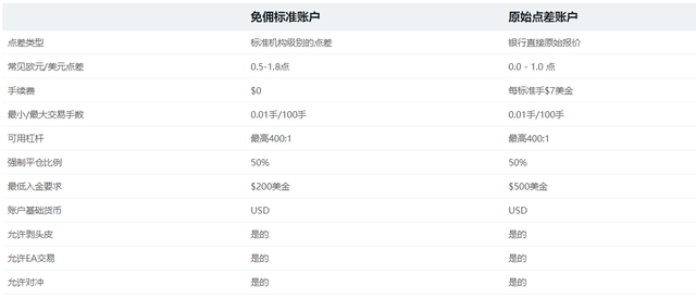 新澳天天开奖资料大全62期,新澳天天开奖资料大全62期，深度解析与预测