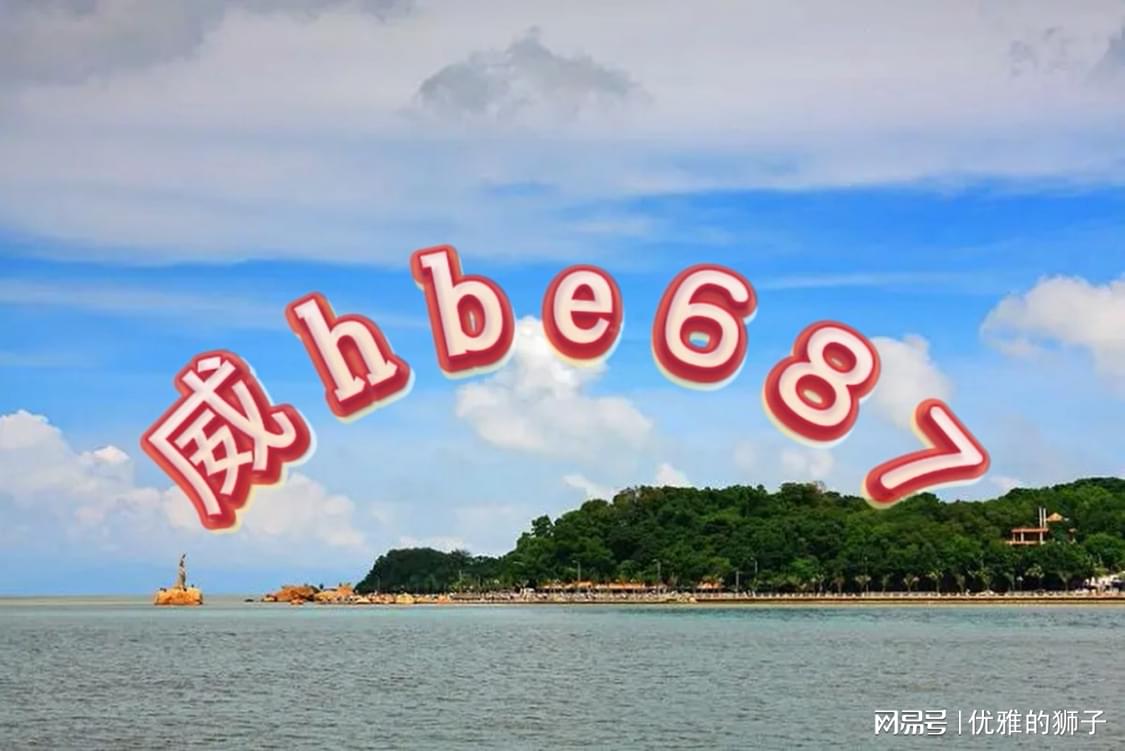 新澳门免费资料大全历史记录开奖,新澳门免费资料大全——历史记录开奖的探寻