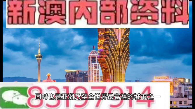 新澳门2025年资料大全管家婆,新澳门2025年资料大全管家婆，探索未来的机遇与挑战