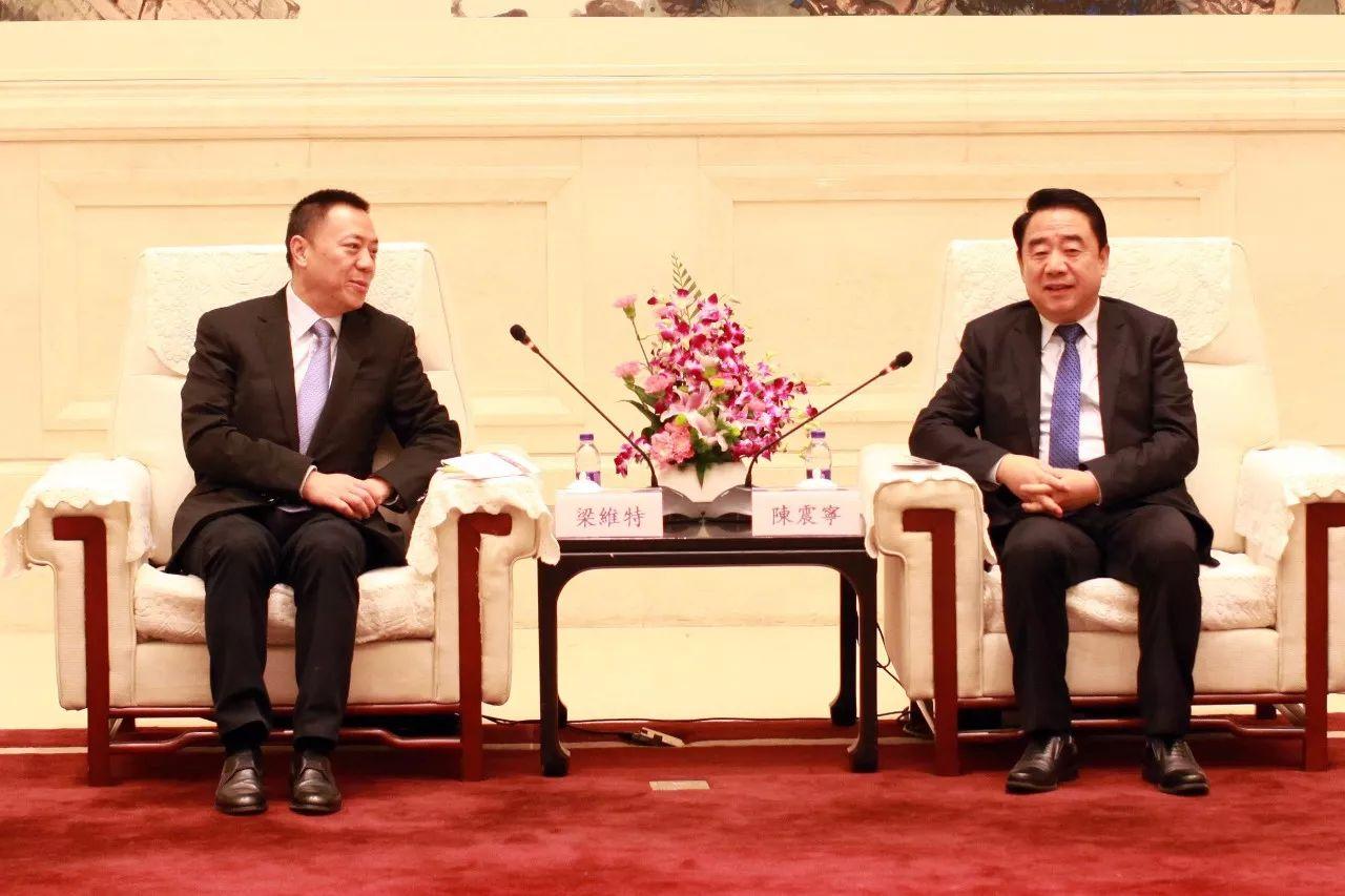 澳门最新资料2025年,澳门最新资料2025年，未来展望与规划
