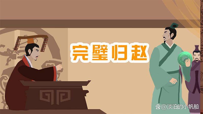 刘伯温澳门免费资料论坛,刘伯温澳门免费资料论坛，历史、文化与现代探索的交汇点