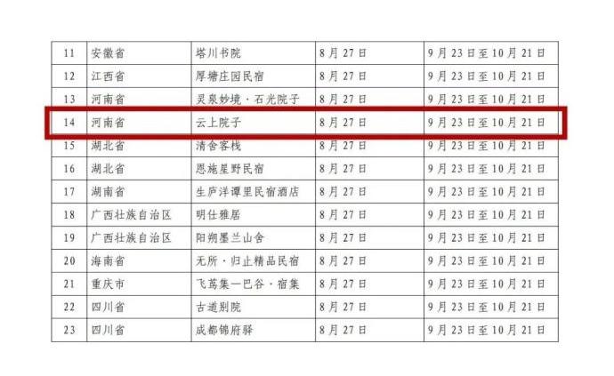 2025新澳天天开奖记录,揭秘新澳天天开奖记录，探寻未来的彩票奥秘（2025展望）