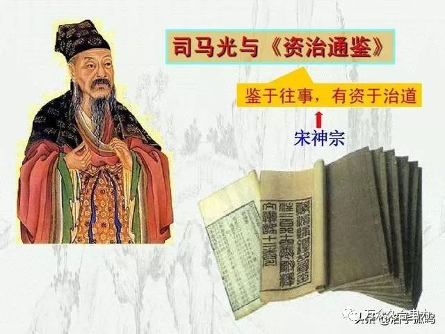 黄大仙三期内必开一肖,黄大仙三期内必开一肖，神秘预言背后的故事与解读