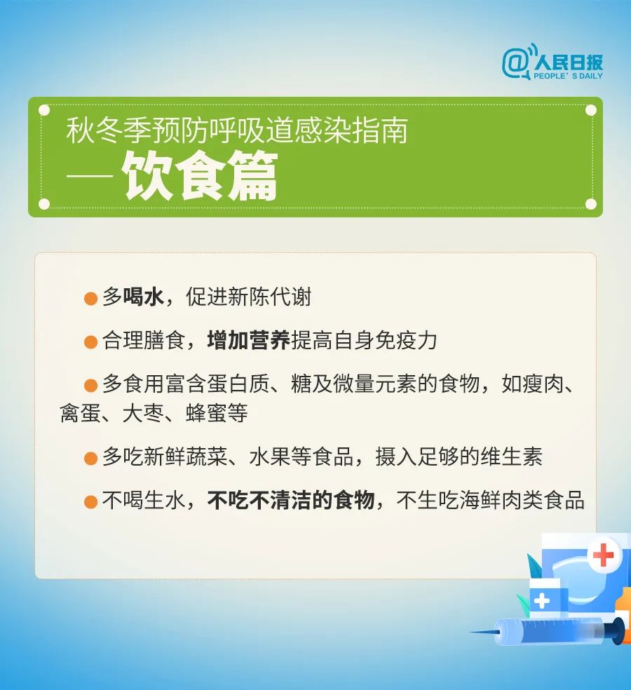 2025年新澳资料大全,2025年新澳资料大全——探索未来的综合指南