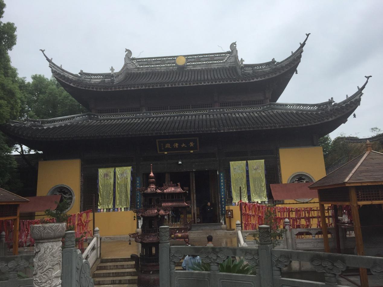 黄大仙精准大全正版资料大全一,黄大仙精准大全正版资料大全一，解读神秘文化中的智慧与信仰