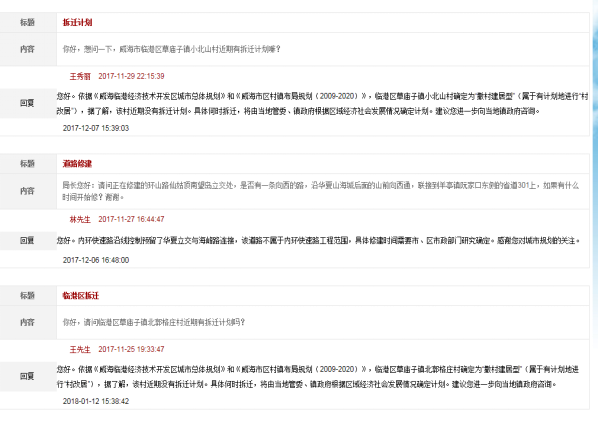 新闻 第165页