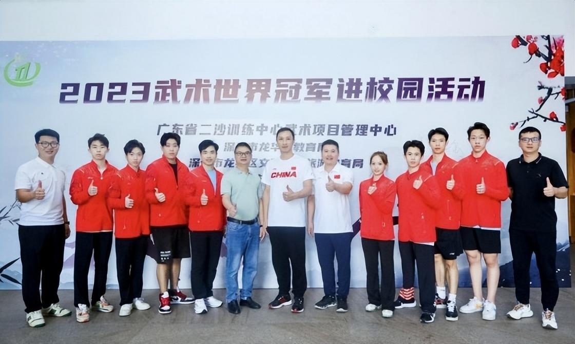 2025澳门历史记录查询,澳门历史记录查询，追溯至2025年的时光印记