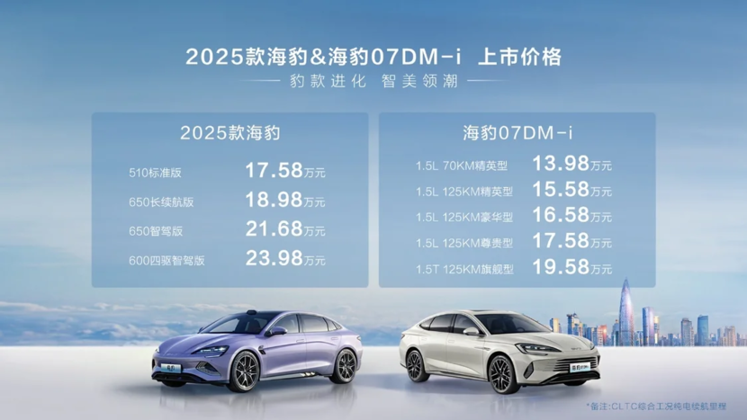 新奥2025年免费资料大全加强版,新奥2025年免费资料大全加强版，深度探索与前瞻